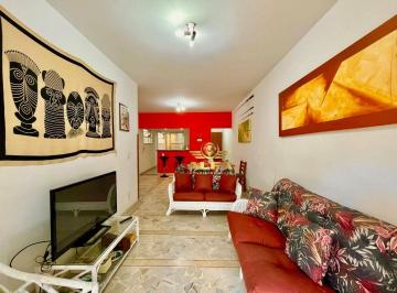 Apartamento · 80m² · 2 Quartos · 1 Vaga · Apartamento em Balneário Cidade Atlântica, Guarujá/SP de 80m² 2 quartos à venda por R$ 385.000,00