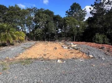 Terreno · 884m² · Terreno em , Pomerode/SC de 884m² à venda por R$ 365.000,00
