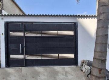 Casa · 70m² · 2 Quartos · 2 Vagas · Casa em Jardim das Flores, Suzano/SP de 70m² 2 quartos à venda por R$ 465.000,00
