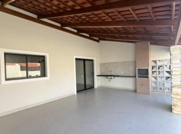 Casa · 135m² · 3 Quartos · 2 Vagas · Casa em Centro, Patos/PB de 135m² 3 quartos à venda por R$ 420.000,00