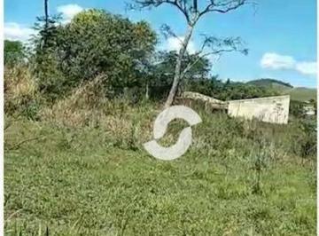 Terreno · 3145m² · Terreno em Centro (Cabuçu), Itaboraí/RJ de 0m² à venda por R$ 350.000,00