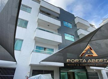 Apartamento · 120m² · 3 Quartos · 1 Vaga · Apartamento em Centro, Ipatinga/MG de 120m² 3 quartos à venda por R$ 450.000,00