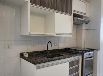 Apartamento · 2 Quartos · 1 Vaga · Apartamento em Loteamento Villa Branca, Jacareí/SP de 0m² 2 quartos à venda por R$ 379.000,00