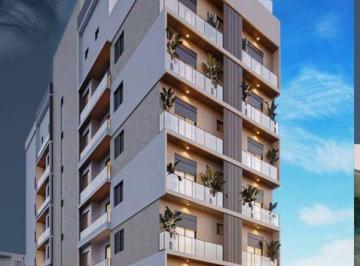 Apartamento · 42m² · 2 Quartos · 1 Vaga · Apartamento em Imirim, São Paulo/SP de 42m² 2 quartos à venda por R$ 460.000,00