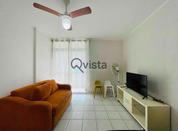 Apartamento · 55m² · 2 Quartos · Apartamento em Barra Funda, Guarujá/SP de 55m² 2 quartos à venda por R$ 450.000,00