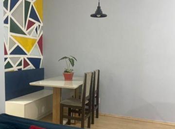Apartamento · 55m² · 2 Quartos · 1 Vaga · Apartamento em Vila Prudente, São Paulo/SP de 55m² 2 quartos à venda por R$ 407.000,00