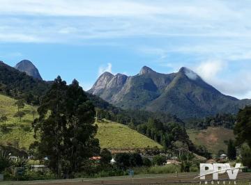 Terreno · 3000m² · Terreno em Vargem Grande, Teresópolis/RJ de 3000m² à venda por R$ 486.000,00