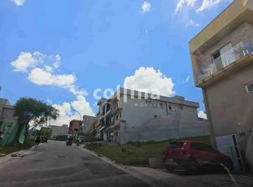 Terreno · 10m² · Terreno em Jardim Semiramis, Cotia/SP de 10m² à venda por R$ 350.000,00