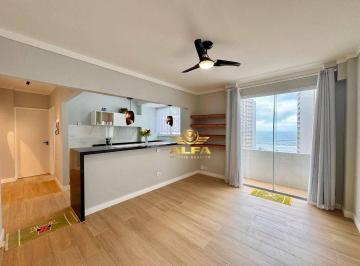 Apartamento · 65m² · 1 Quarto · Apartamento em Centro, Guarujá/SP de 65m² 1 quartos à venda por R$ 425.000,00