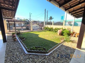 Casa · 220m² · 3 Quartos · 2 Vagas · Excelente casa térrea a venda!