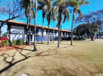 Terreno · 454m² · Terreno em Centro, Jaguariúna/SP de 0m² à venda por R$ 400.000,00