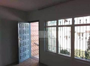 Casa · 90m² · 2 Quartos · 1 Vaga · Casa em Vila Dalila, São Paulo/SP de 90m² 2 quartos à venda por R$ 479.000,00