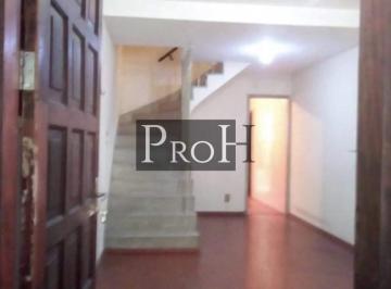 Casa · 92m² · 2 Quartos · 1 Vaga · Sobrado em Santa Maria, São Caetano do Sul/SP de 92m² 2 quartos à venda por R$ 530.000,00
