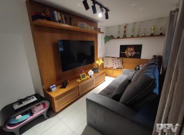 Casa · 85m² · 2 Quartos · 1 Vaga · Casa em Cascata Guarani, Teresópolis/RJ de 85m² 2 quartos à venda por R$ 360.000,00