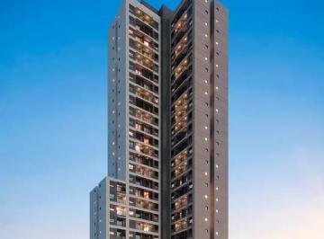 Comercial · 25m² · 1 Quarto · Studio em Vila Olímpia, São Paulo/SP de 25m² 1 quartos à venda por R$ 371.000,00