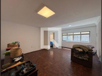 Casa · 146m² · 3 Quartos · 2 Vagas · Casa à Venda - Vila América, 3 Quartos,  146 m² - Santo André