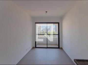 Apartamento · 31m² · 1 Quarto · Apartamento à Venda - Vila Mariana, 1 Quarto,  31 m² - São Paulo