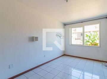 Apartamento · 42m² · 1 Quarto · Apartamento à Venda - Cel. Aparício Gomes, 1 Quarto,  42 m² - Porto Alegre