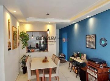 d2374ba5-7f99-4f04-998a-6b972b5edf5e1756843263455.jpg · Apartamento à venda, Parque São Lourenço, Indaiatuba, SP