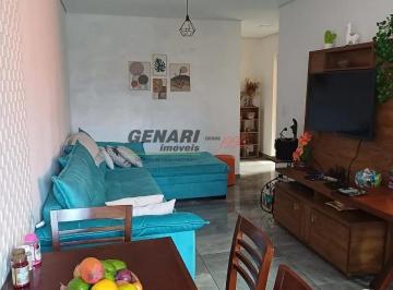 whatsapp-image-2025-08-28-at-09-35-40-11756816728491.jpeg · Casa à venda com 4 quartos no Parque Campo Bonito, Indaiatuba, SP
