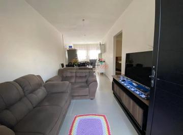 whatsapp-image-2025-09-01-at-16-44-571756760753468.jpeg · Casa padrão à Venda, Parque Barnabé, Indaiatuba, SP