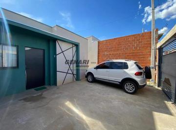whatsapp-image-2025-09-01-at-16-45-021756760944420.jpeg · Casa padrão à Venda, Parque Barnabé, Indaiatuba, SP