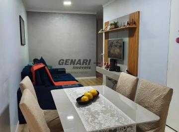 fad59369-96c8-435e-ba35-94710380e6061756904671740.jpeg · Casa à venda com 2 quartos no Jardim dos Tucanos, Indaiatuba, SP