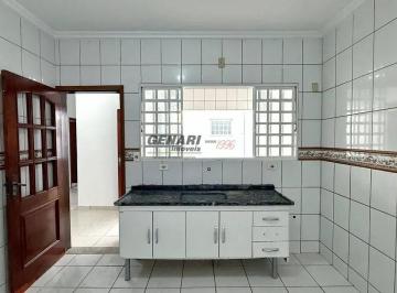 whatsapp-image-2025-08-29-at-10-25-26-51756474020100.jpeg · Casa 2 quartos à venda, Jardim Morada do Sol, Indaiatuba, SP