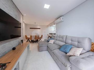 whatsapp-image-2025-09-01-at-18-19-571756762555190.jpeg · Apartamento à venda, Tremembé, São Paulo, SP