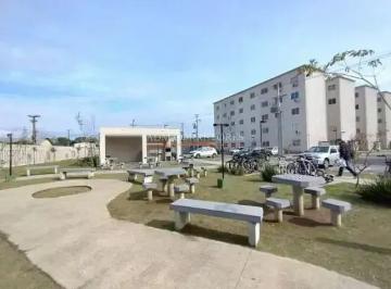 area-cond1756936495199.webp · Apartamento à venda, Parque Marechal Rondon, Cachoeirinha, RS