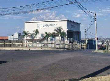 8dac93f8-6885-4d72-8de7-91b0685287d11756929418342.jpg · Terreno à venda Em Frente a Igreja  Quadrangular , Vila Sonia, Piracicaba, SP