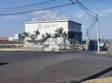 8dac93f8-6885-4d72-8de7-91b0685287d11756929418342.jpg · Terreno à venda Em Frente a Igreja Quadrangular , Vila Sonia, Piracicaba, SP