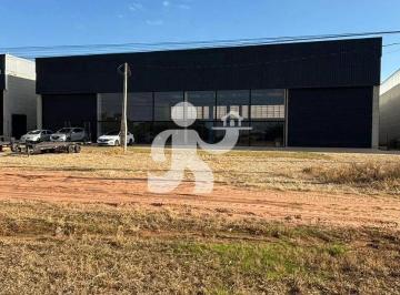 5507d626-0c0c-4dde-ac71-c91e778603581756927878460.jpg · Galpão / Barracão para venda e locação, Aeroporto, São Pedro, SP