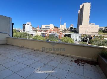 Apartamento · 113m² · 3 Quartos · 1 Vaga · Apartamento em Anhangabaú - Jundiaí, SP