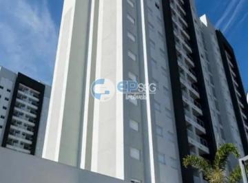 whatsapp-image-2025-09-03-at-08-58-18-21756902182042.jpeg · Apartamento à venda, Condomínio Vista Parque, Jardim Presidente, Londrina, PR