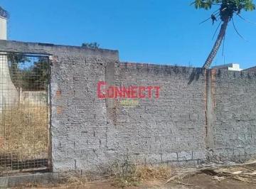 21756918351552.jpeg · TERRENO DE 517,5m² NO BAIRRO CITY RIBEIRÃO.