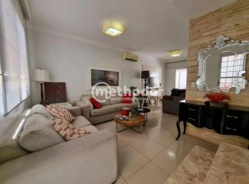 d706b1a1-a394-43f0-b8cd-ffe40a92b52c1756861741341.jpg · CASA PARQUE ALTO TAQUARAL - CONDOMÍNIO RESEDÁ - CAMPINAS