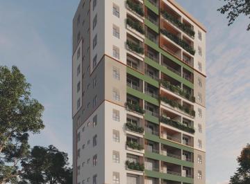 Fachada · Studio em Moema São Paulo SP