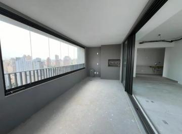 Apartamento à Venda Rua João Moura, Pinheiros/SP · Apartamento à Venda Rua João Moura, Pinheiros/SP