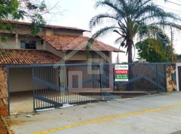 61f84d63a545c5da13d · Sobrado Comercial - Parque Amazônia, Goiânia
