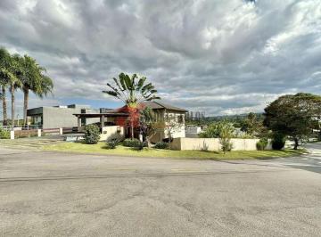 Casa · 330m² · 3 Quartos · 4 Vagas · Condomínio  Golf Village  -  Carapicuíba - código: 542