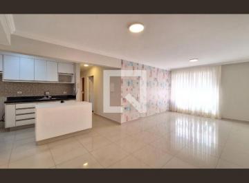 Apartamento · 88m² · 3 Quartos · 1 Vaga · Apartamento à Venda - Vila Pompéia, 3 Quartos, 88 m² - São Paulo