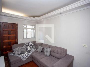 Casa · 230m² · 4 Quartos · 2 Vagas · Casa à Venda - Vila Nogueira, 4 Quartos,  230 m² - Diadema