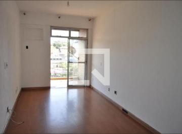 Apartamento · 88m² · 2 Quartos · 1 Vaga · Apartamento à Venda - Méier, 2 Quartos, 88 m² - Rio de Janeiro