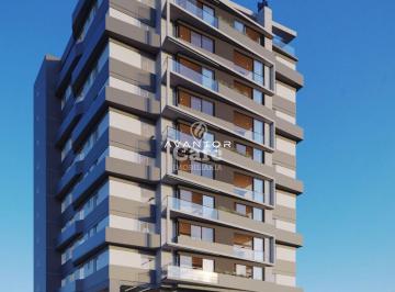 Apartamento · 160m² · 3 Quartos · 3 Vagas · Apartamento de 3 dormitórios, 2 suítes e 3 vagas de garagem