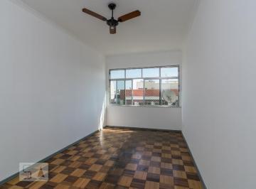 Apartamento · 78m² · 2 Quartos · 1 Vaga · Apartamento à Venda - Irajá, 2 Quartos,  78 m² - Rio de Janeiro
