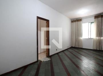 Apartamento · 70m² · 3 Quartos · 1 Vaga · Apartamento à Venda - Freguesia , 3 Quartos, 70 m² - Rio de Janeiro