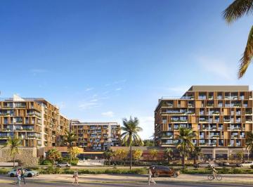 APARTAMENTO na Riviera · IMÓVEL PARA VENDA EM RIVIERA DE SÃO LOURENÇO - BERTIOGA *