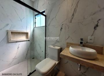 elixceq2ytfmzmvimjbiodc1_md · Casa de Condomínio em condomínio à Venda em Londrina - PR