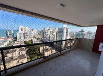 excelente-apartamento-a-venda-em-vila-velha-em-itapua-com-4-quartos-145m-2-vagas-de-garagem-323451713344a75af26b06e5df3bf06de93c.jpeg · Excelente apartamento à venda em Vila Velha, em Itapuã, com 4 quartos, 145m², 2 vagas de garagem